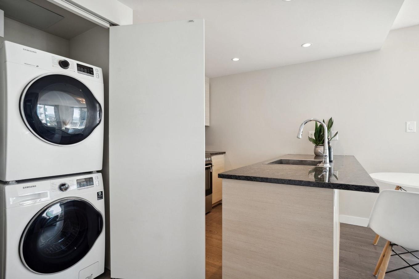 2106-489 Interurban Way, Vancouver, BC