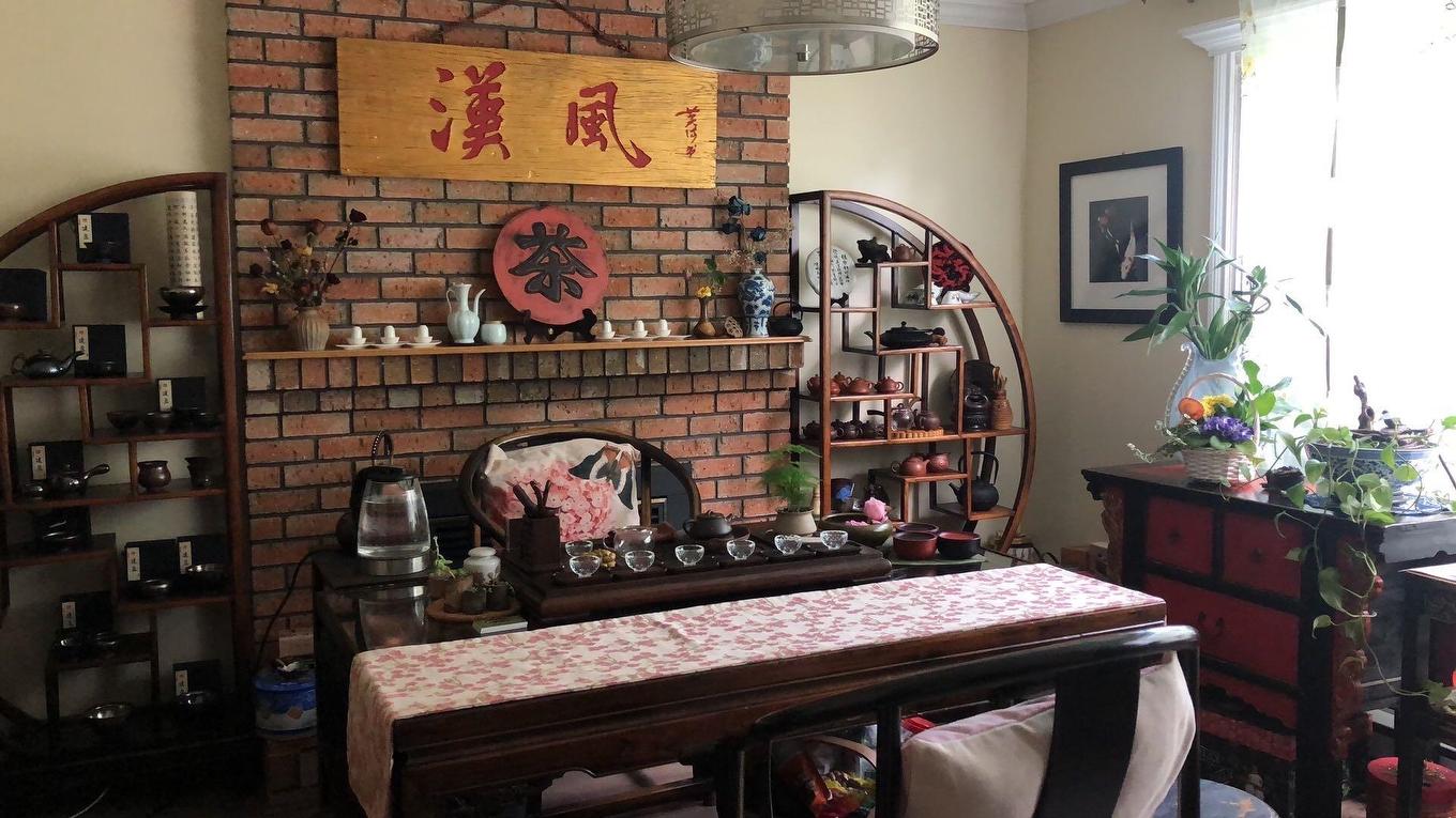 11311 Caravel Court, Richmond, BC