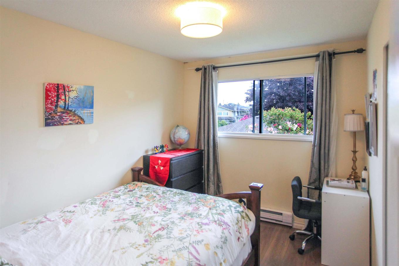 11311 Caravel Court, Richmond, BC