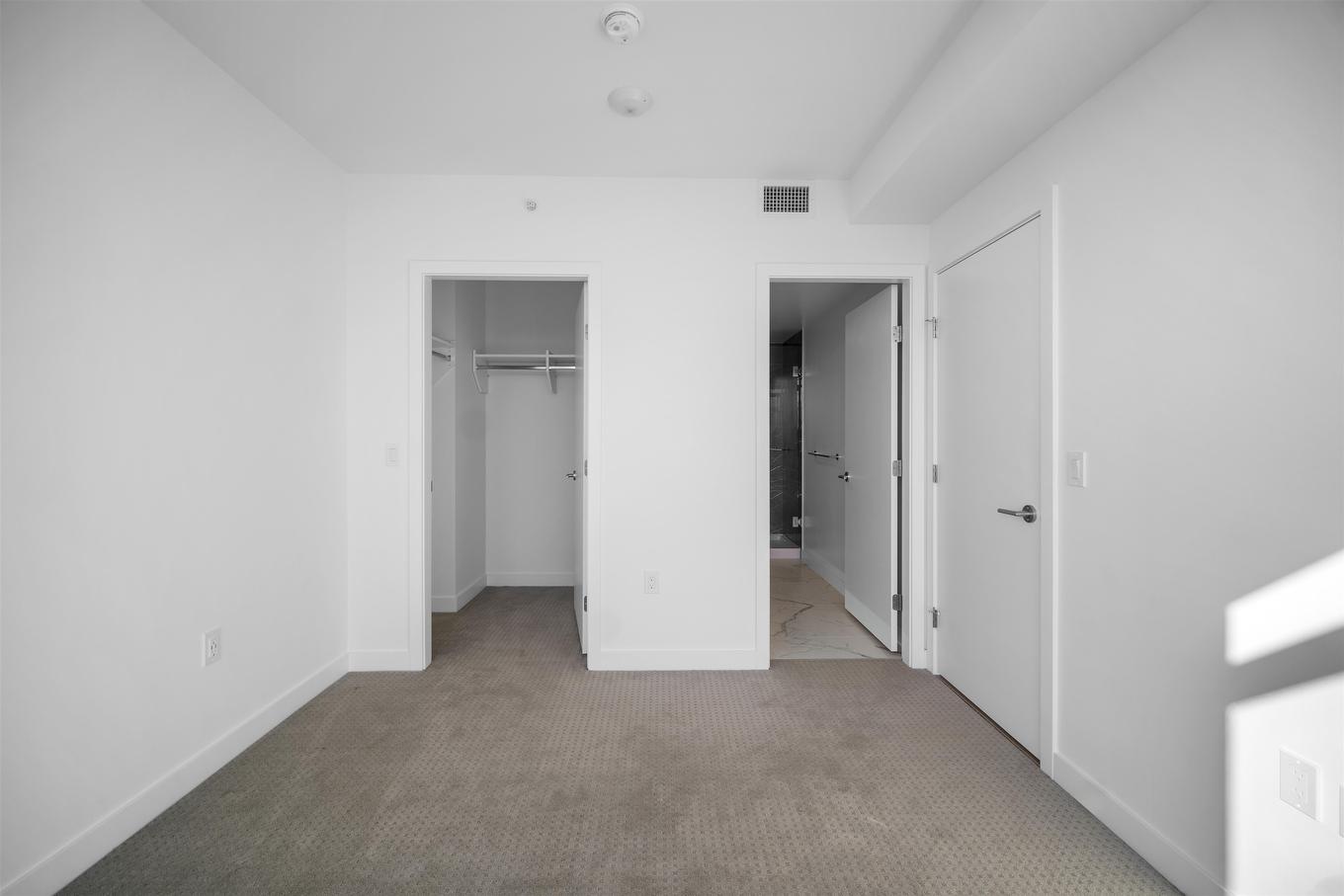 1607-7683 Park Crescent, Burnaby, BC