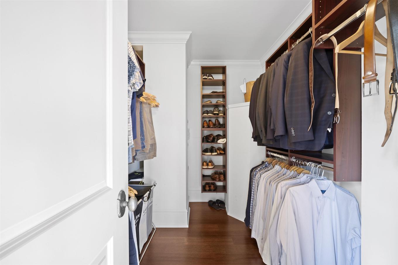 4075 Rose Crescent, West Vancouver, BC