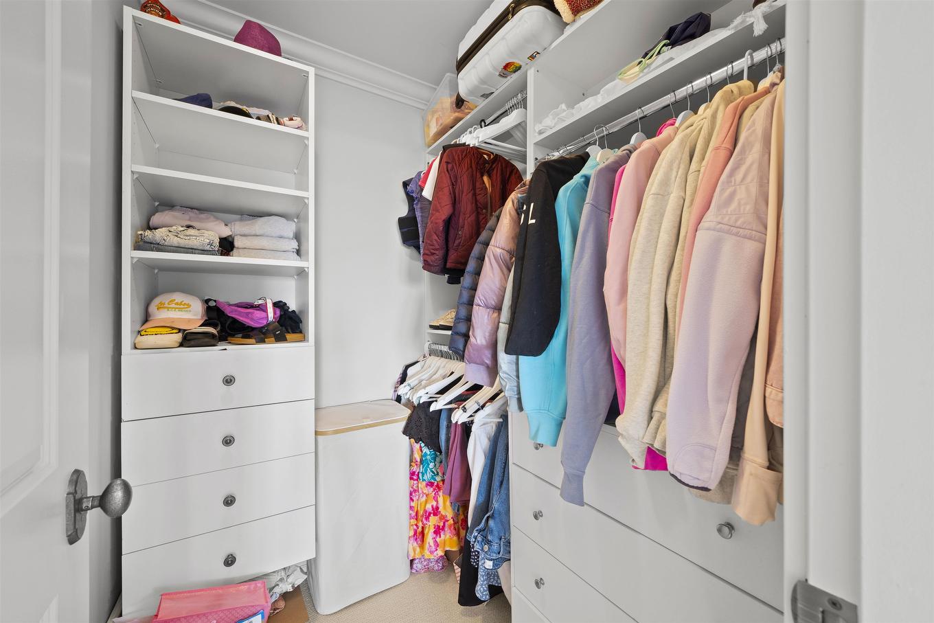 4075 Rose Crescent, West Vancouver, BC