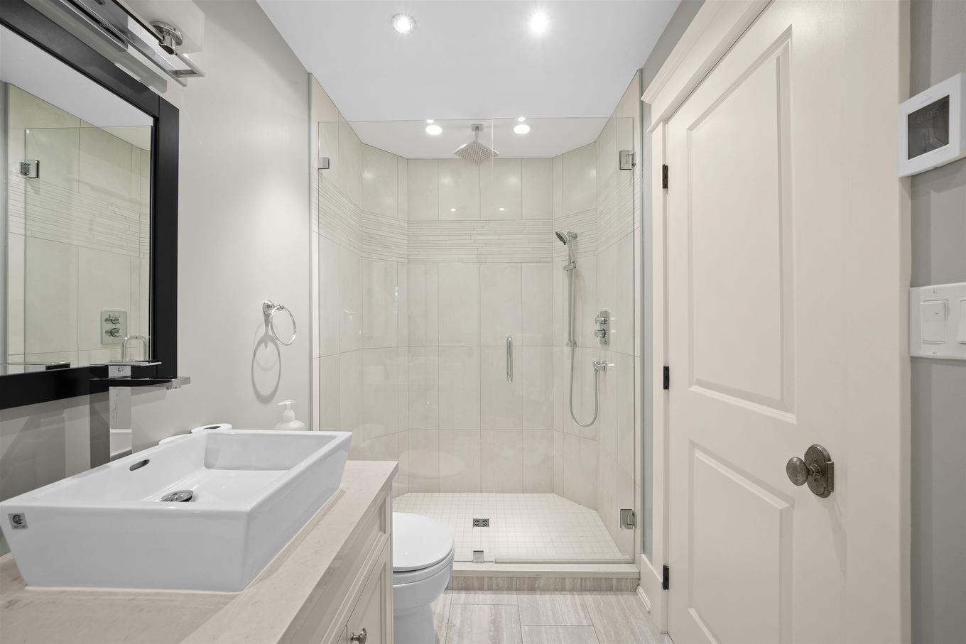 4075 Rose Crescent, West Vancouver, BC