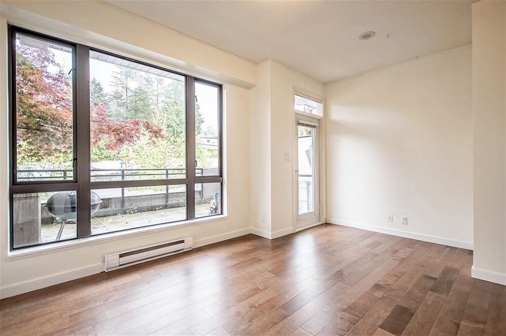 11-130 Brew Street, Port Moody, BC