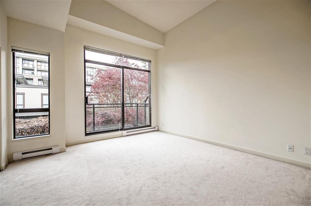 11-130 Brew Street, Port Moody, BC