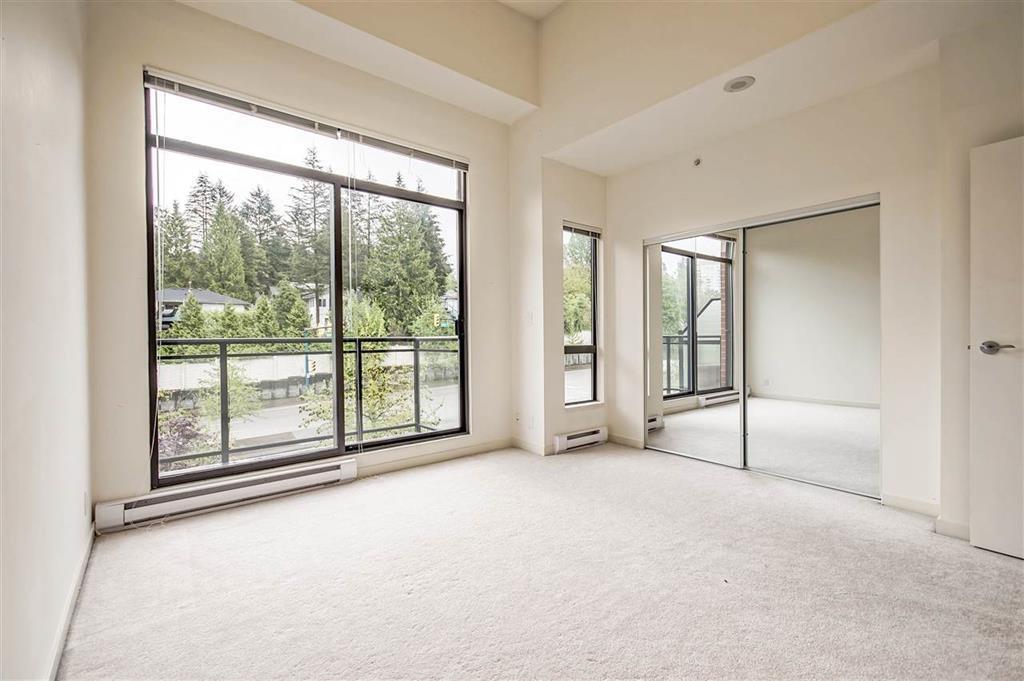 11-130 Brew Street, Port Moody, BC