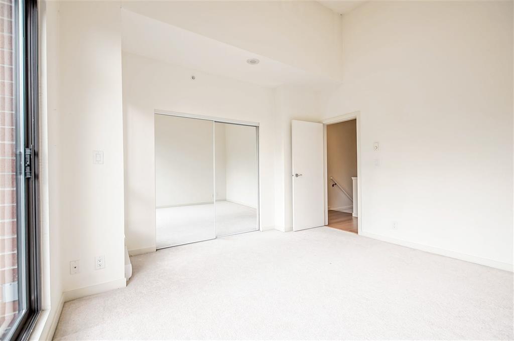 11-130 Brew Street, Port Moody, BC