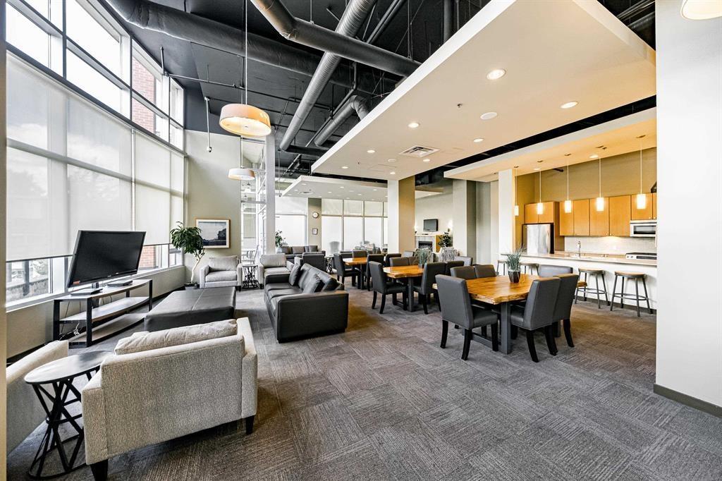 11-130 Brew Street, Port Moody, BC