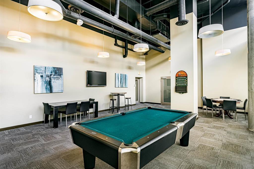 11-130 Brew Street, Port Moody, BC