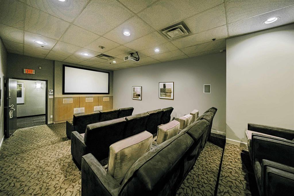 11-130 Brew Street, Port Moody, BC