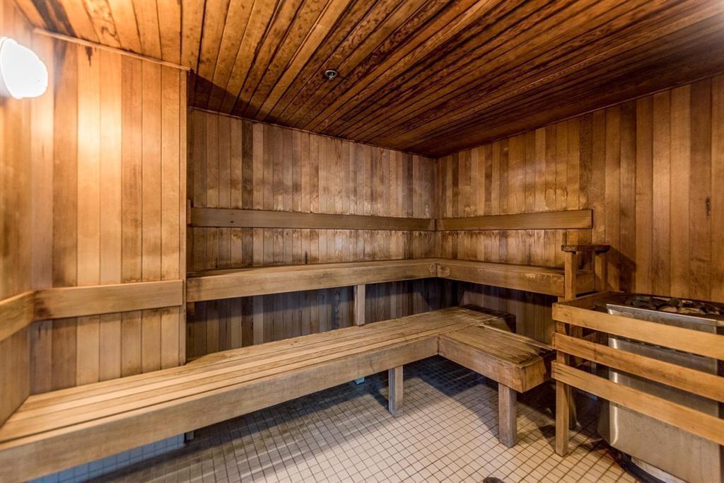 11-130 Brew Street, Port Moody, BC