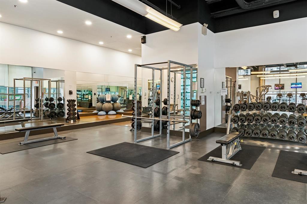 11-130 Brew Street, Port Moody, BC