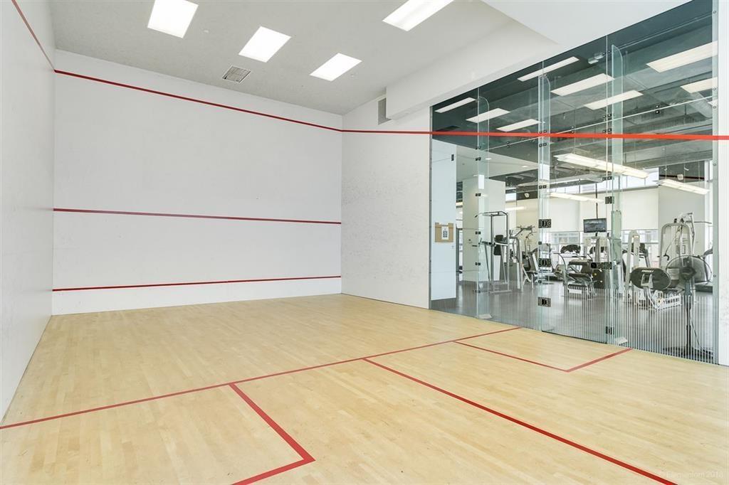 11-130 Brew Street, Port Moody, BC