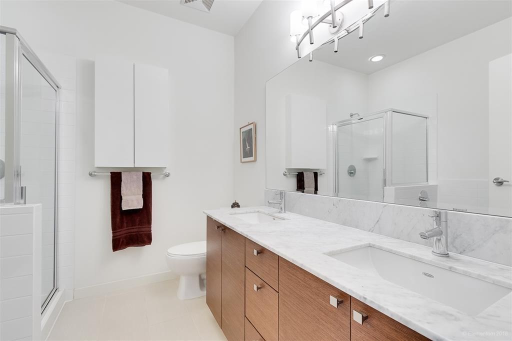 11-130 Brew Street, Port Moody, BC