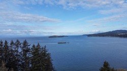 5330 Snodgrass Road Sechelt, BC V0N 3A2