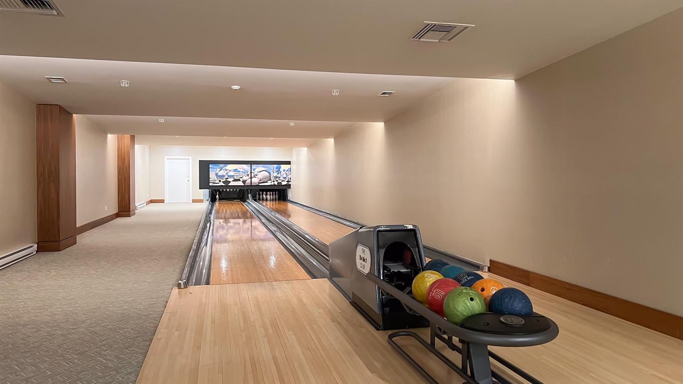 4007-6538 Nelson Avenue, Burnaby, BC