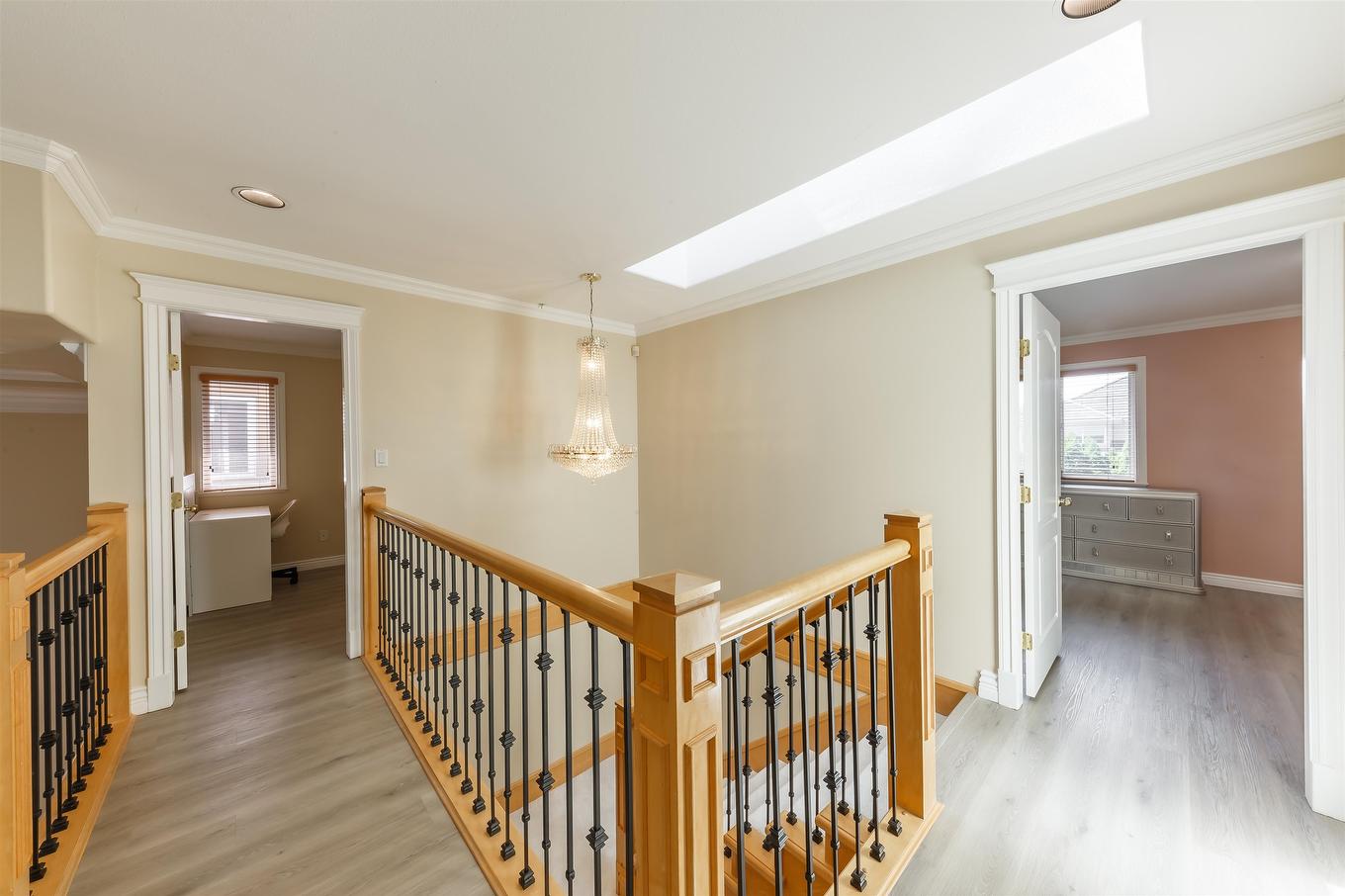 7471 Lindsay Road, Richmond, BC