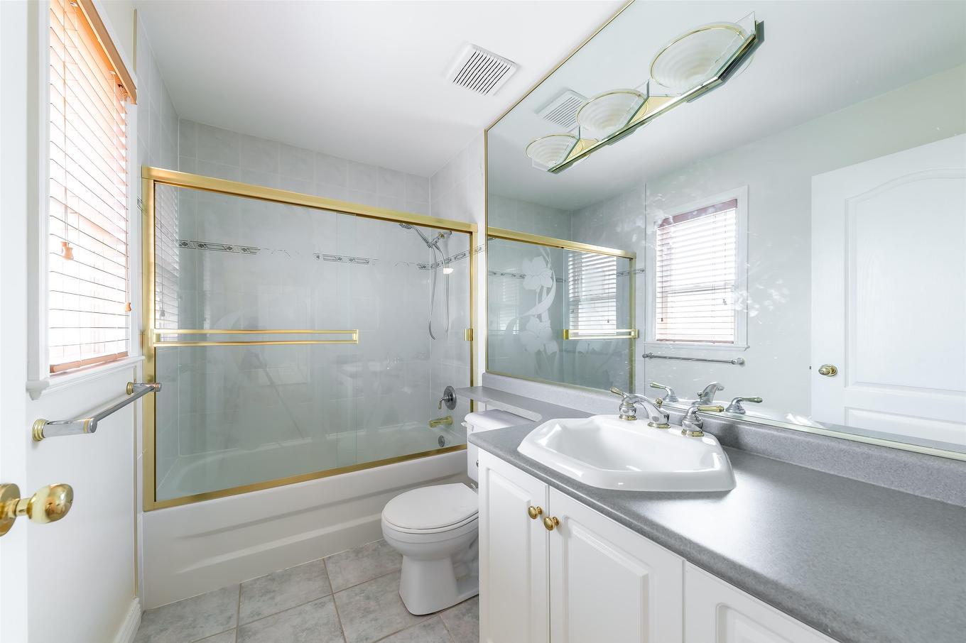 7471 Lindsay Road, Richmond, BC