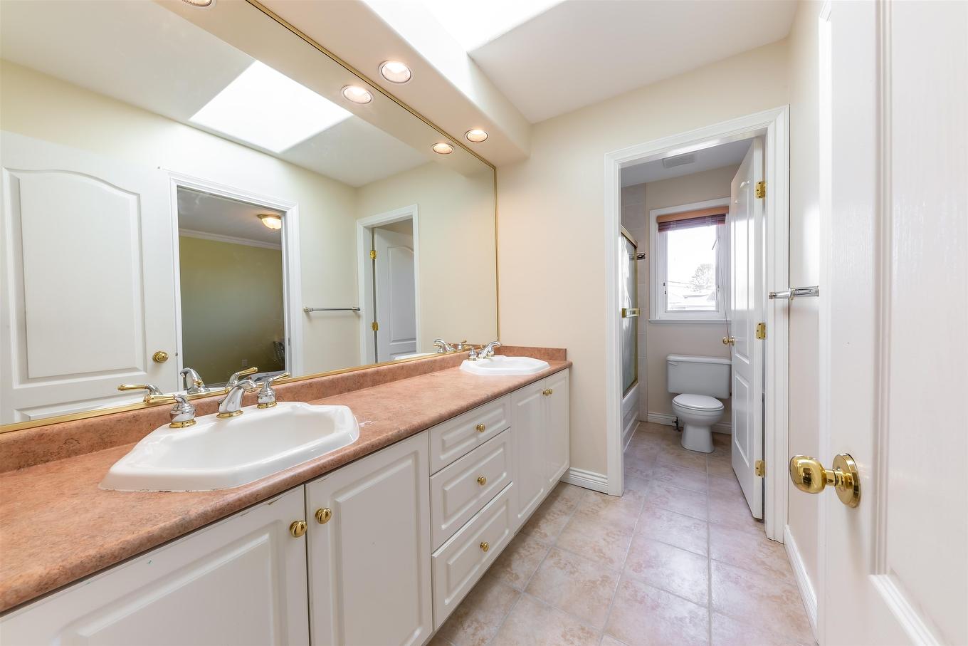 7471 Lindsay Road, Richmond, BC