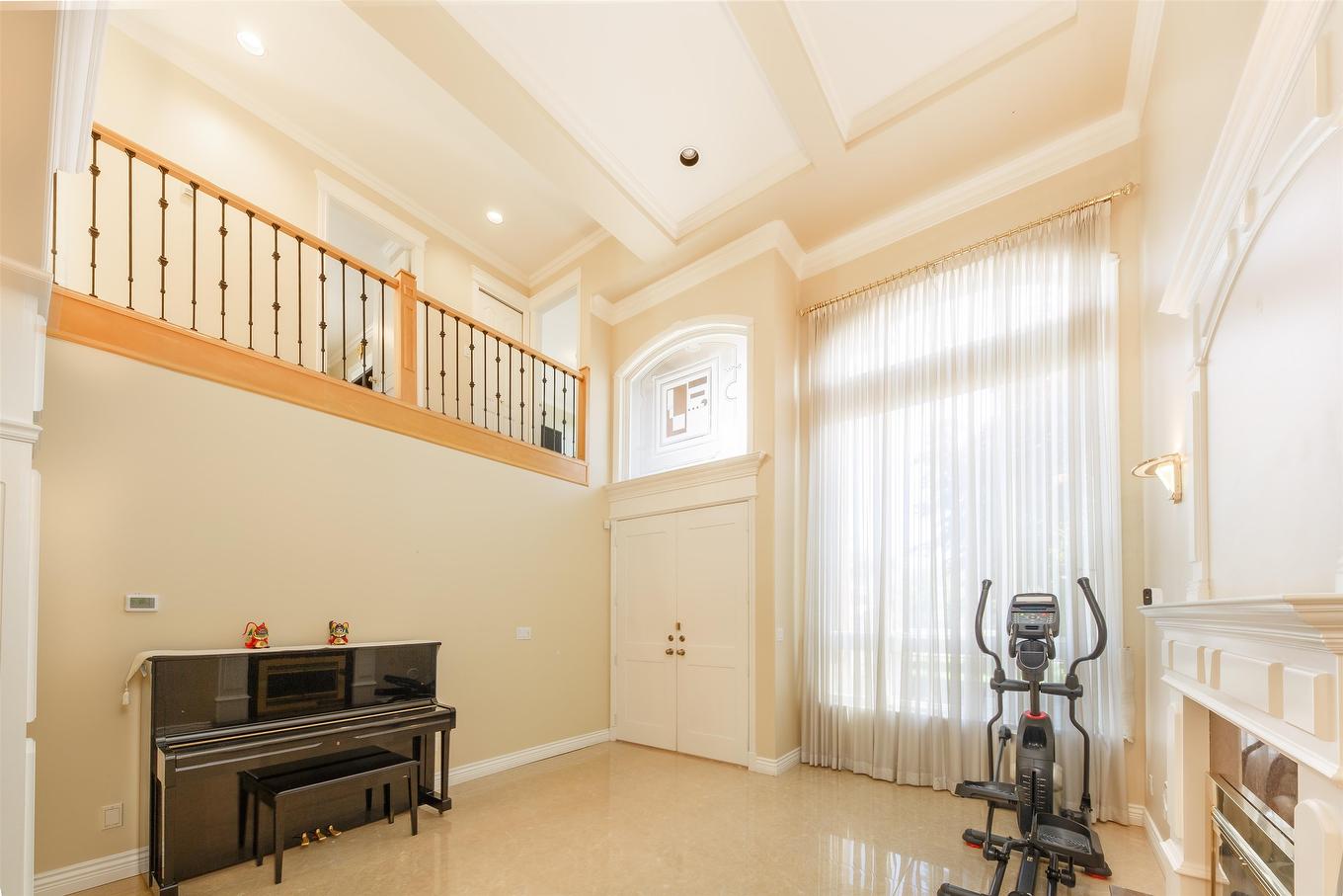 7471 Lindsay Road, Richmond, BC