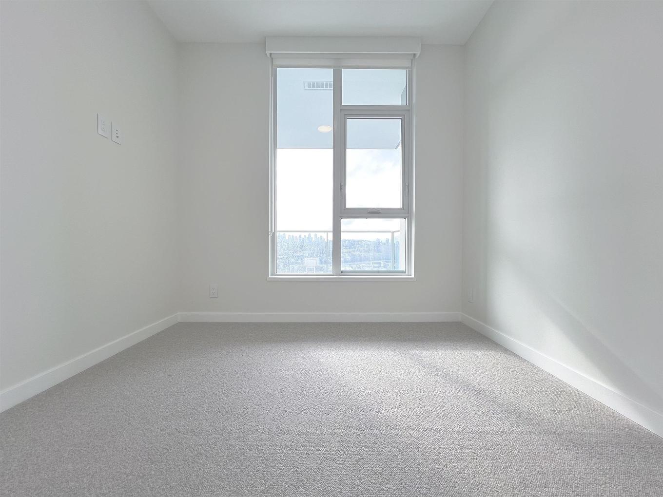 2201-4168 Lougheed Highway, Burnaby, BC