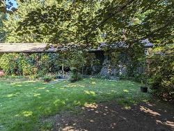 3094 Lower Road Roberts Creek, BC V0N 2W0