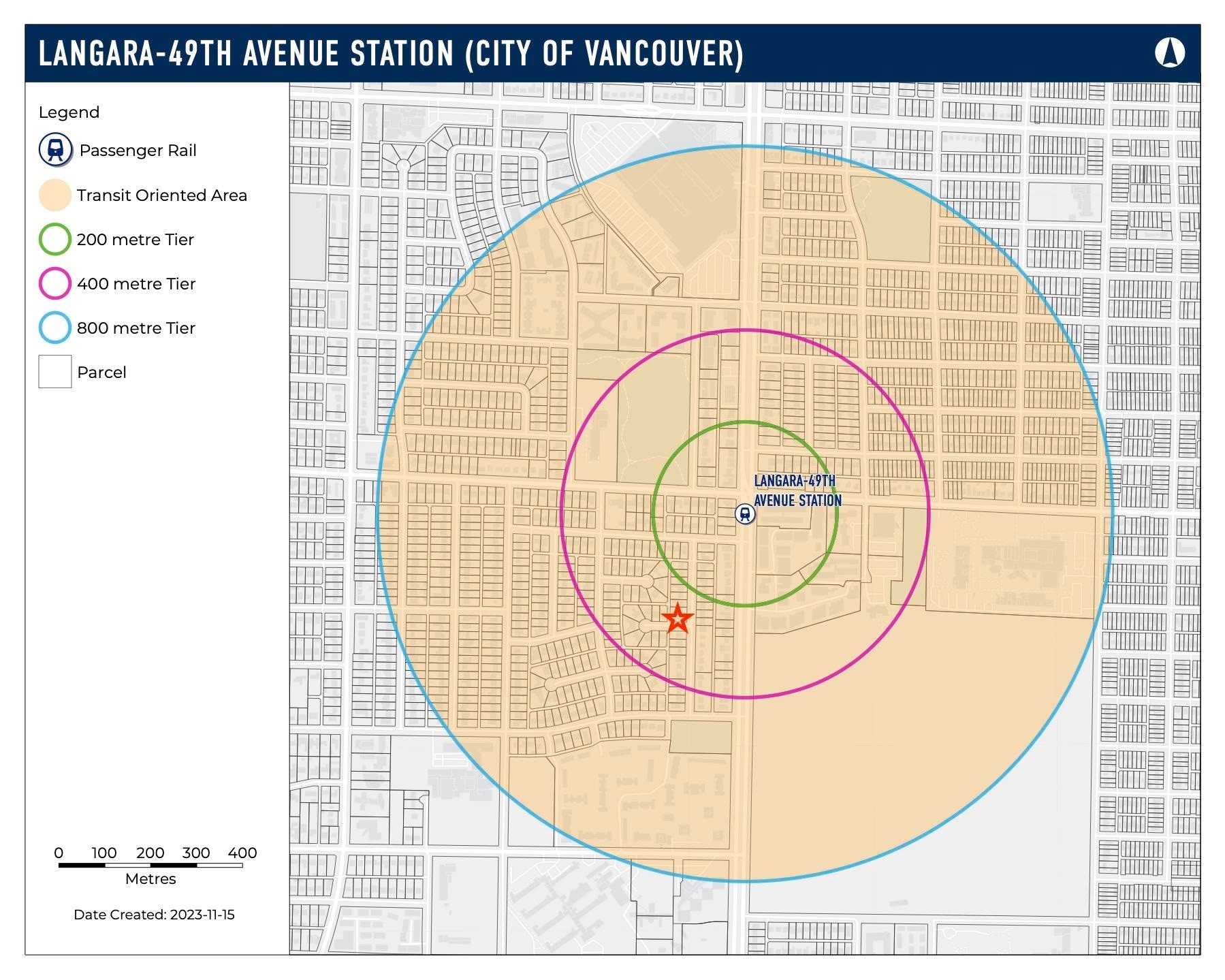 609 52Nd Avenue W, Vancouver, BC