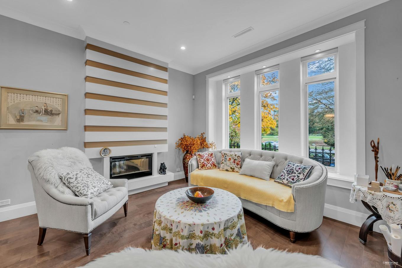 4217 16Th Avenue W, Vancouver, BC