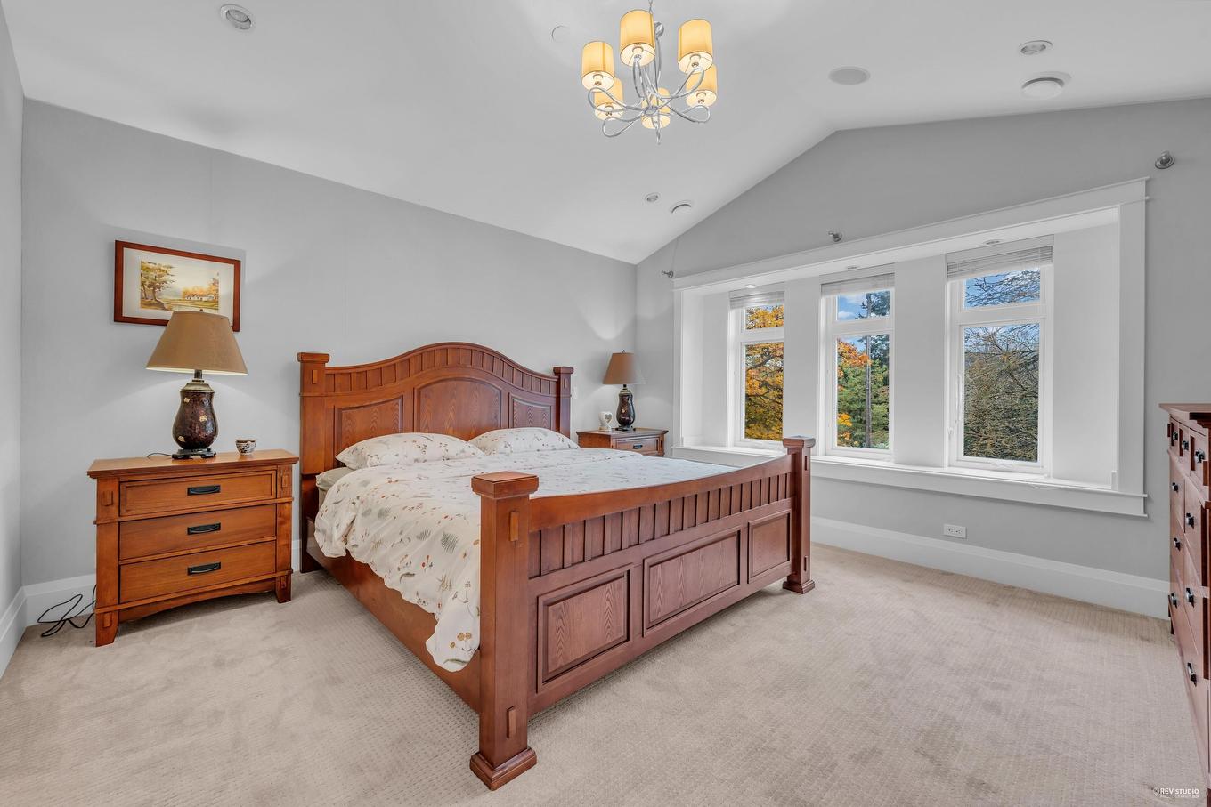 4217 16Th Avenue W, Vancouver, BC