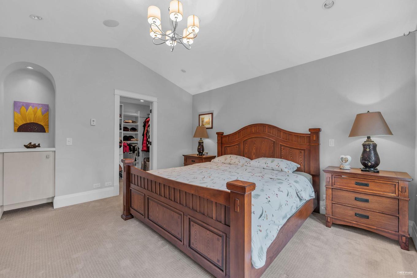 4217 16Th Avenue W, Vancouver, BC