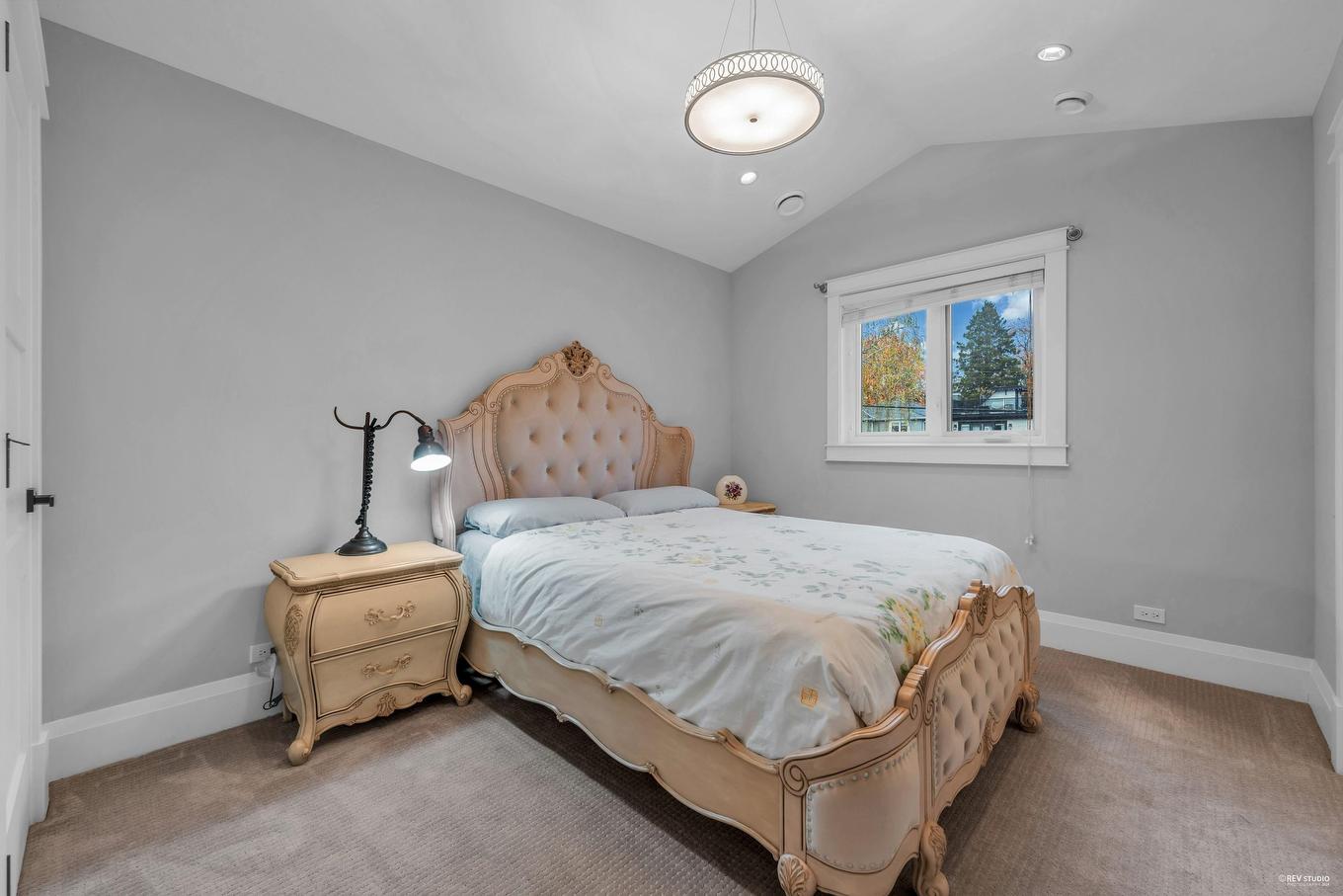 4217 16Th Avenue W, Vancouver, BC