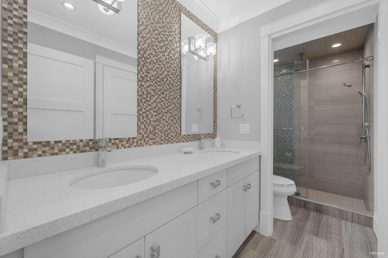 4217 16Th Avenue W, Vancouver, BC