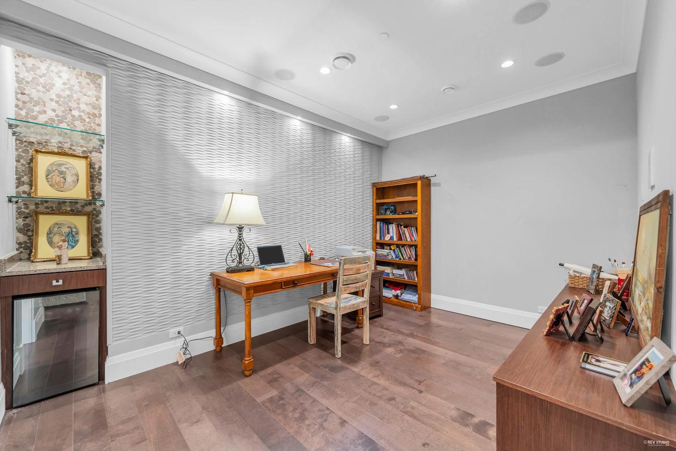 4217 16Th Avenue W, Vancouver, BC