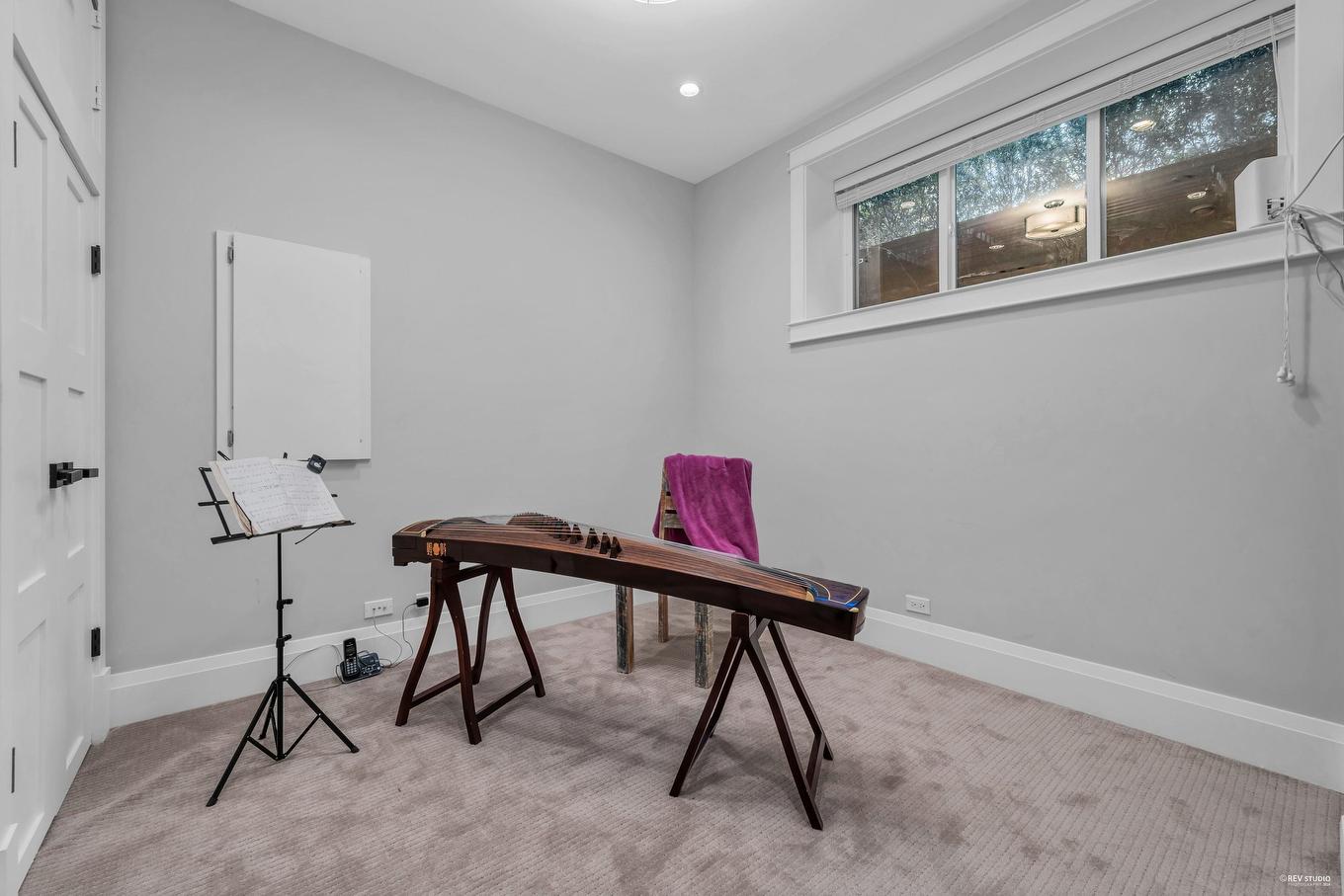 4217 16Th Avenue W, Vancouver, BC