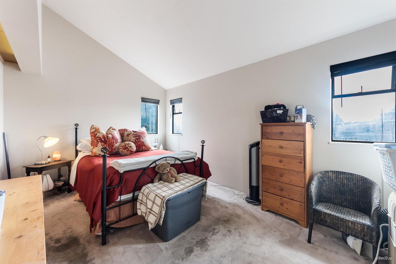 1215 67Th Avenue W, Vancouver, BC