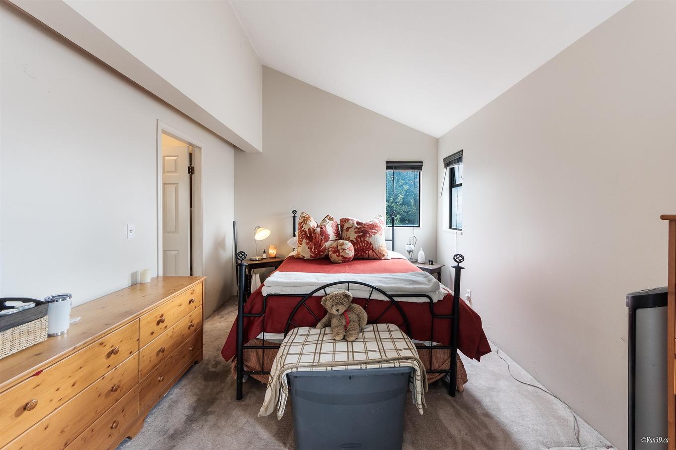 1215 67Th Avenue W, Vancouver, BC