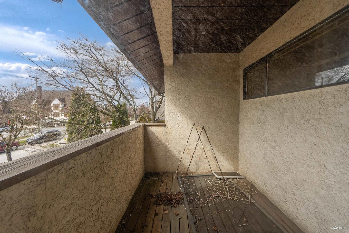 1215 67Th Avenue W, Vancouver, BC