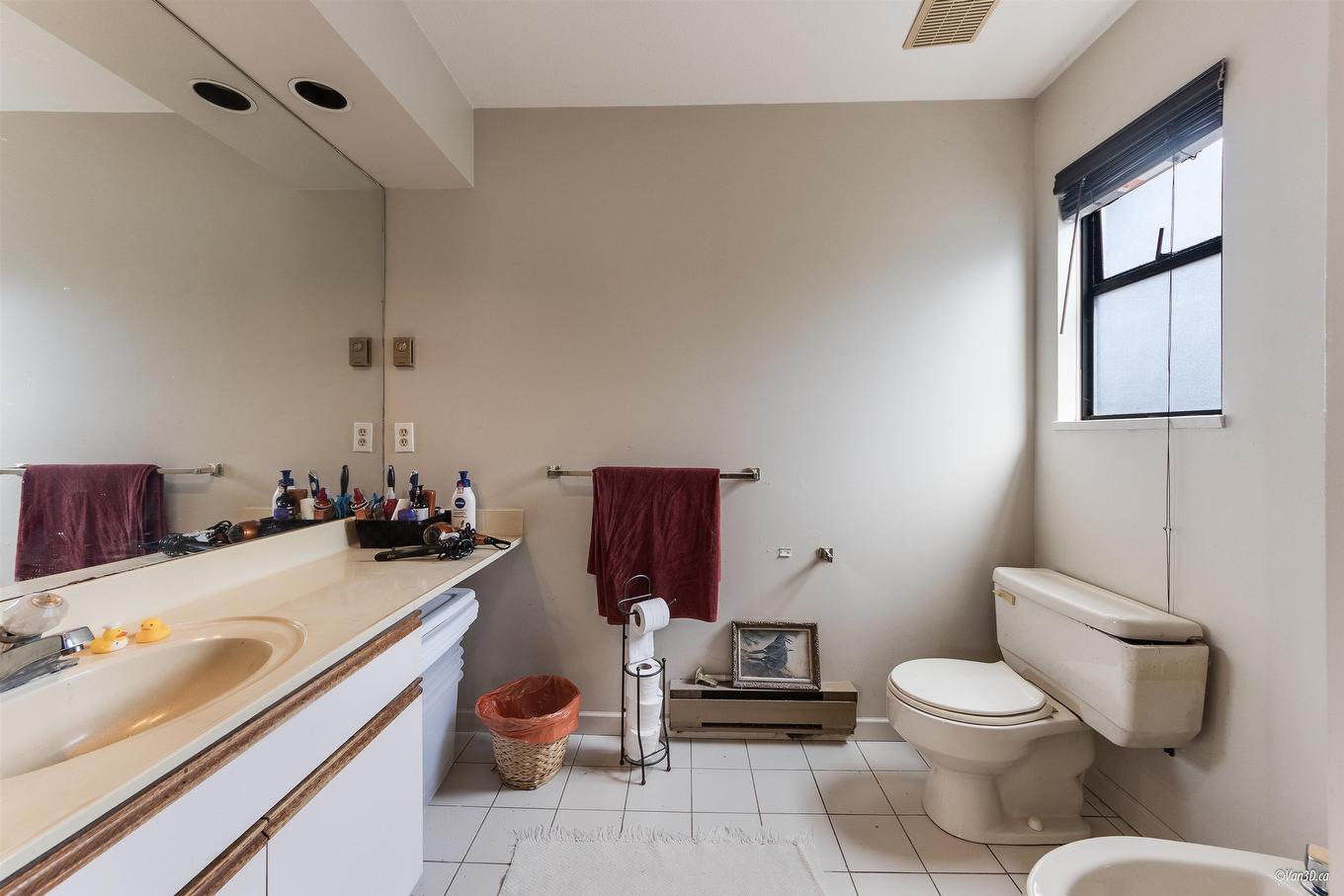 1215 67Th Avenue W, Vancouver, BC