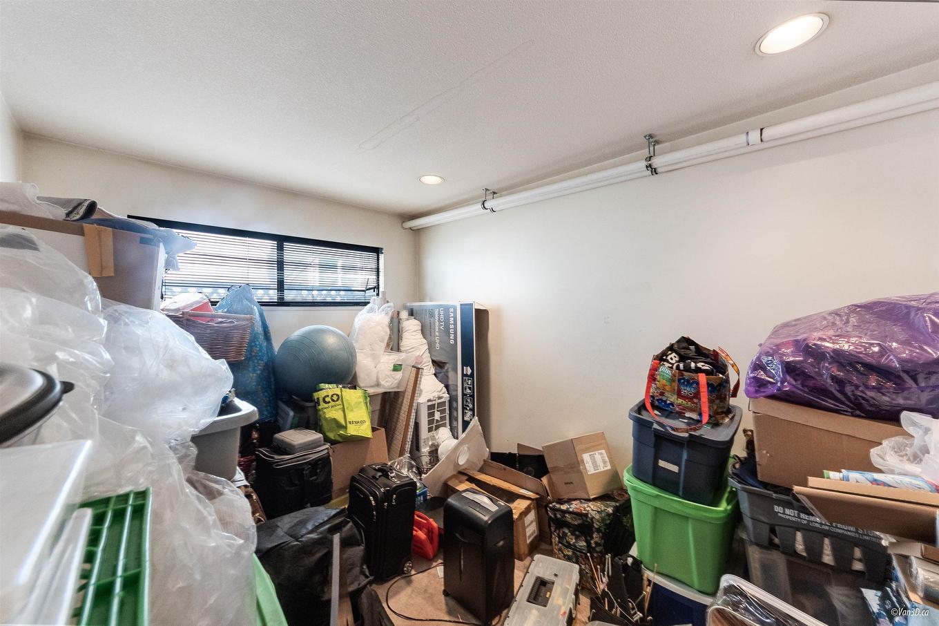 1215 67Th Avenue W, Vancouver, BC