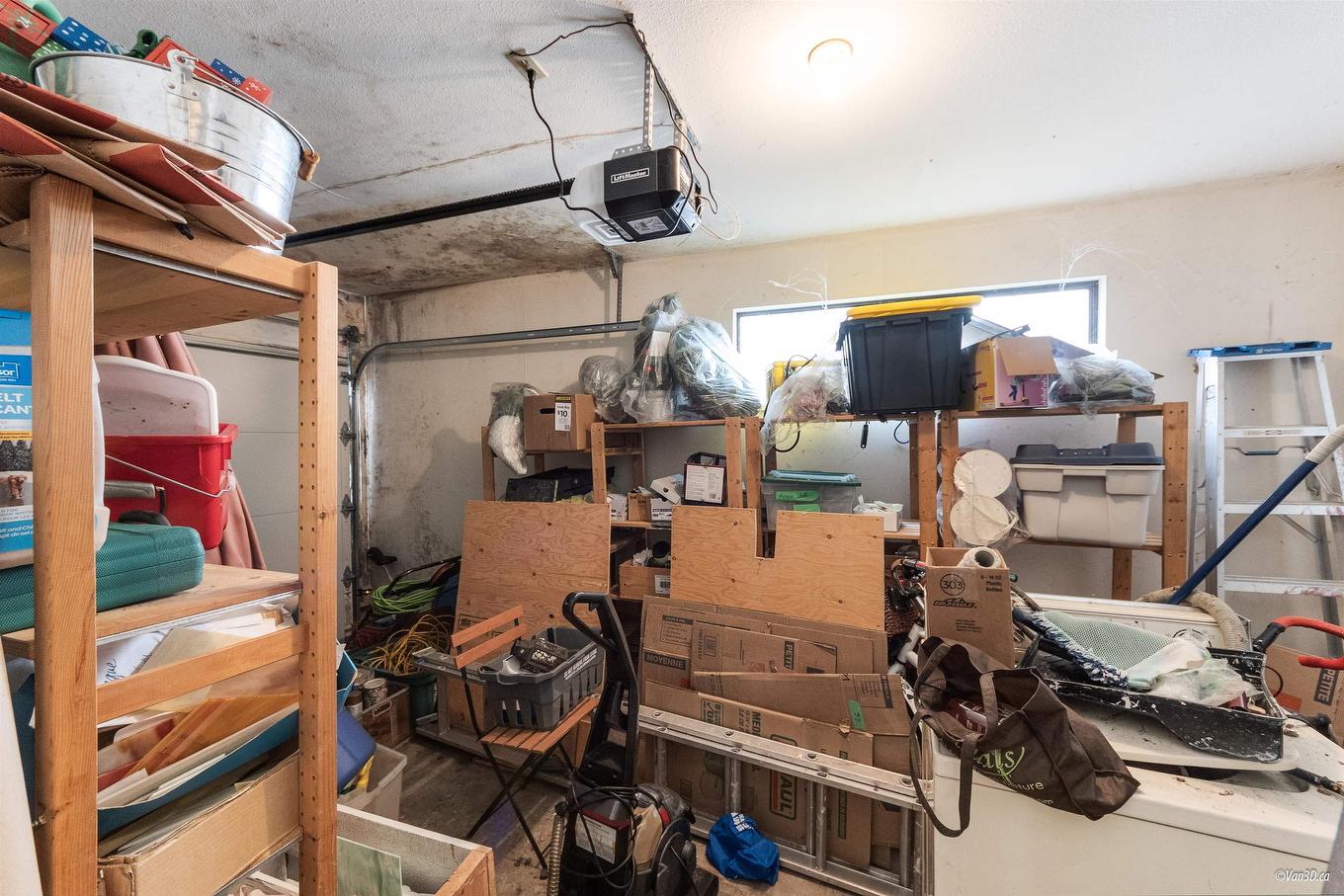 1215 67Th Avenue W, Vancouver, BC