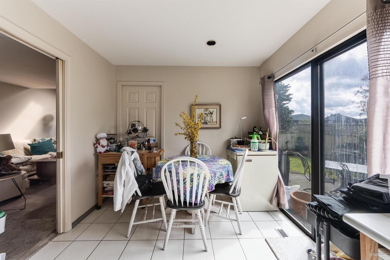 1215 67Th Avenue W, Vancouver, BC