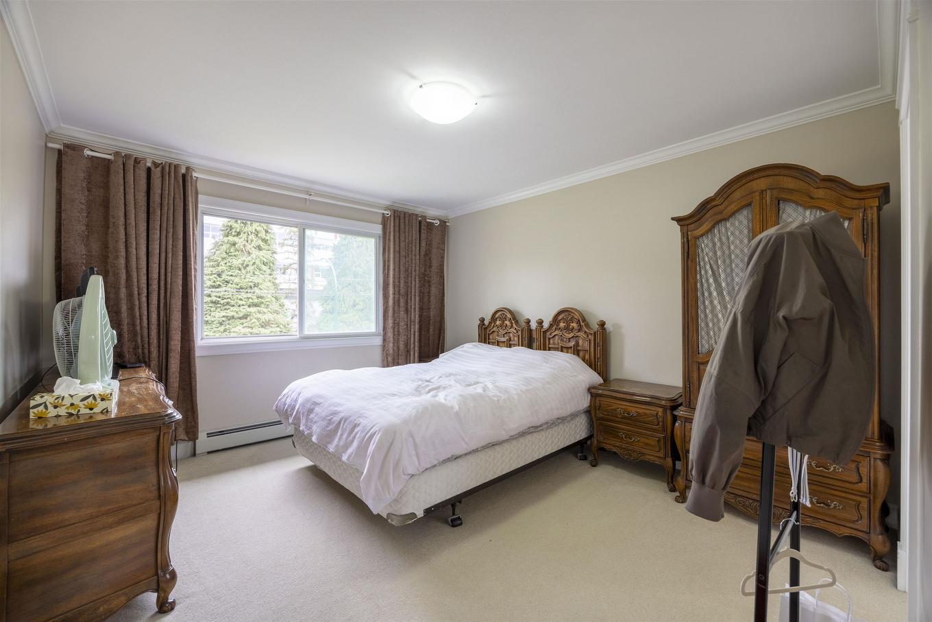 915 33Rd Avenue W, Vancouver, BC