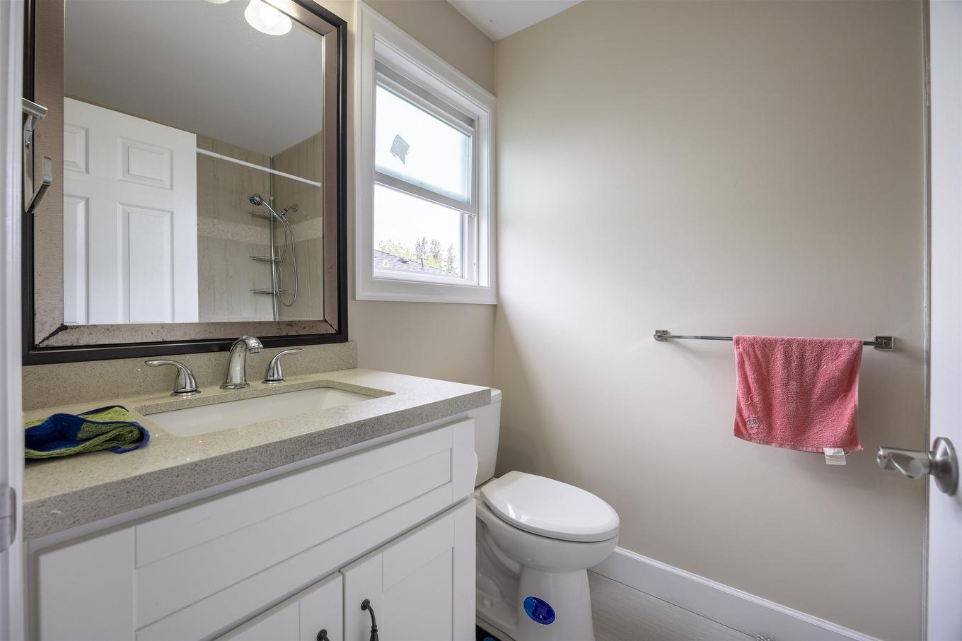 915 33Rd Avenue W, Vancouver, BC