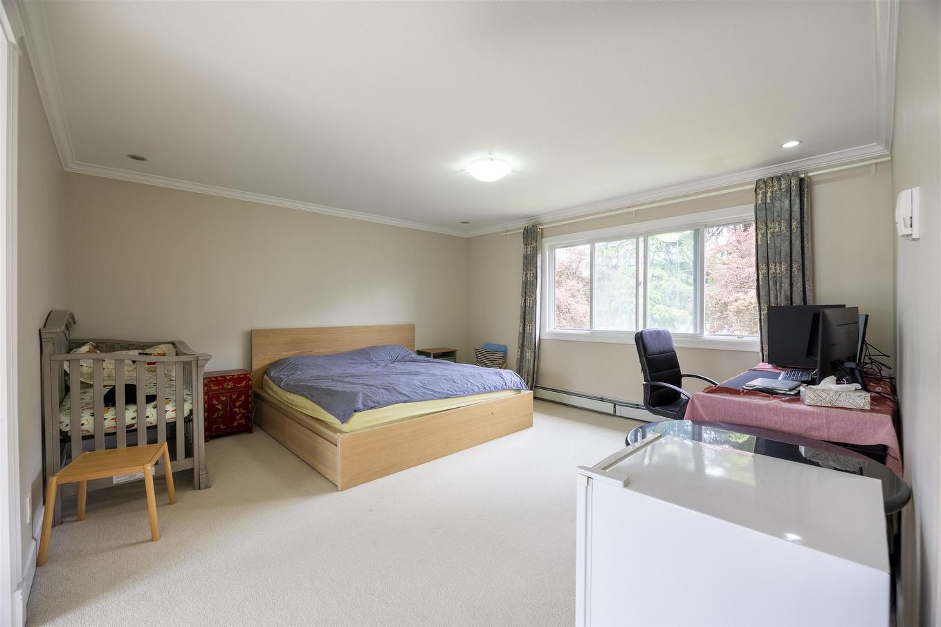 915 33Rd Avenue W, Vancouver, BC