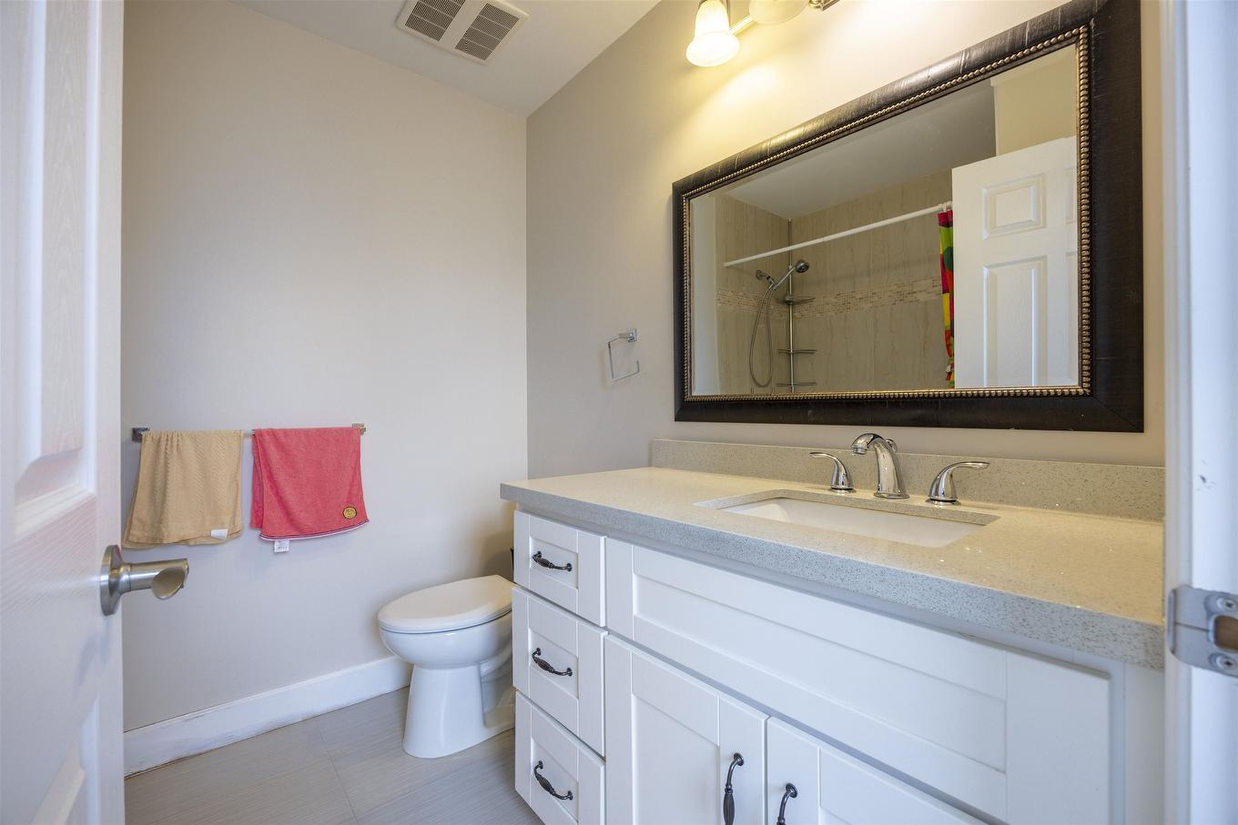 915 33Rd Avenue W, Vancouver, BC