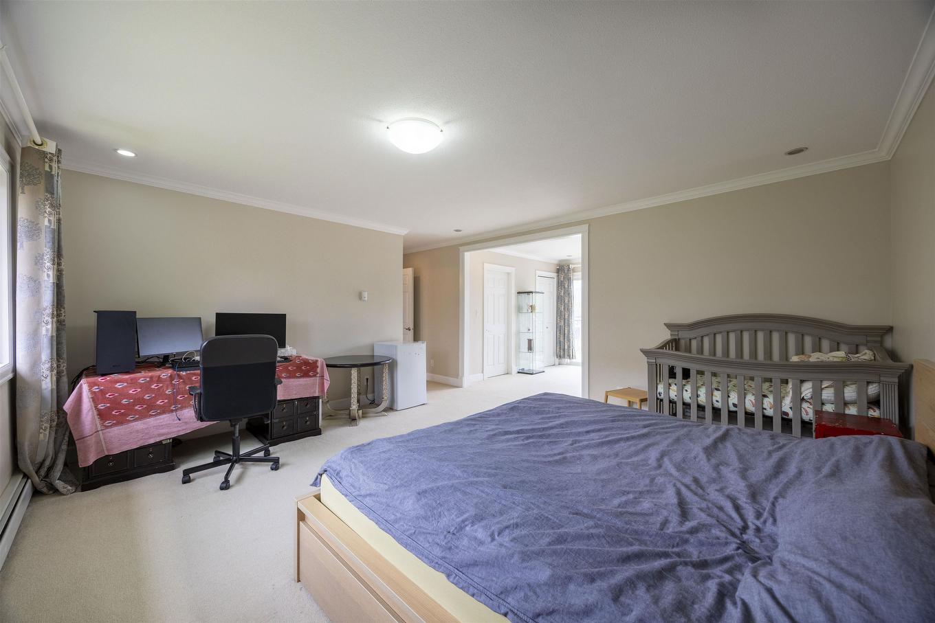 915 33Rd Avenue W, Vancouver, BC