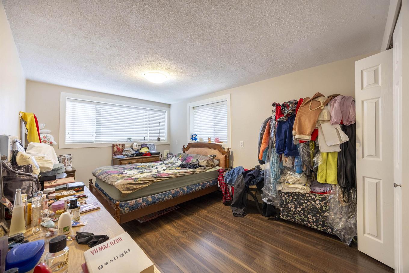 915 33Rd Avenue W, Vancouver, BC