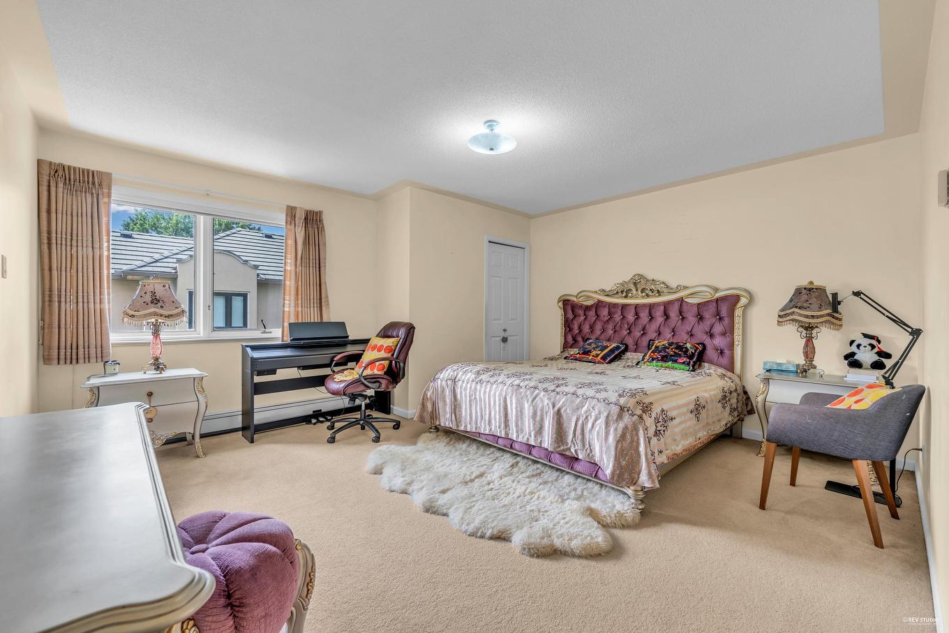 1338 54Th Avenue W, Vancouver, BC