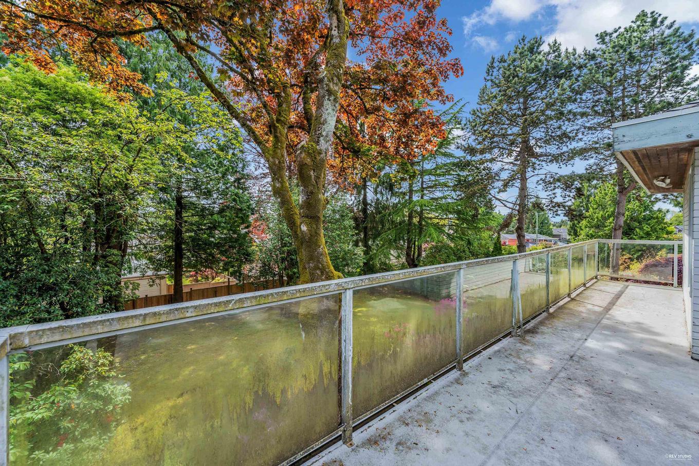 1338 54Th Avenue W, Vancouver, BC