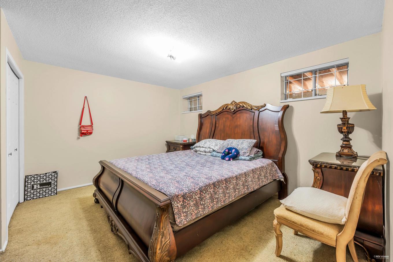 1338 54Th Avenue W, Vancouver, BC